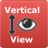 Vertical View Button